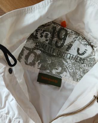 abbigliamento