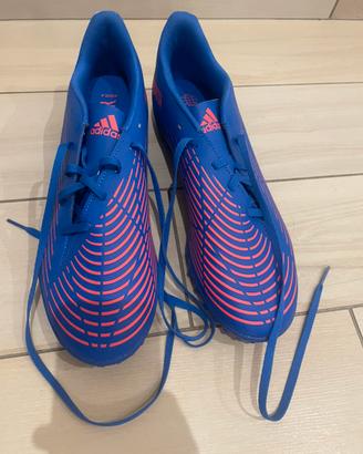 Adidas Predator Edge.4 da calcio a 5