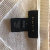 Tanti capi bambina dai 5 ai 12 chic