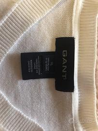 Tanti capi bambina dai 5 ai 12 chic