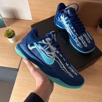 🏀Nike Kobe 5 Protro X-RAY - 44