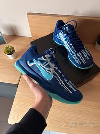 🏀Nike Kobe 5 Protro X-RAY - 44