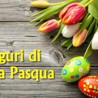 Promo Pasqua 206 Appartamenti da 2 a 6 posti