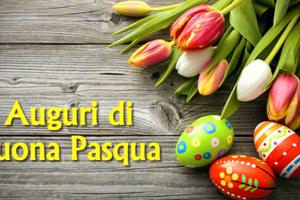 Promo Pasqua 206 Appartamenti da 2 a 6 posti