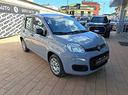 fiat-panda-1-2-easy-easypower-gpl-69cv