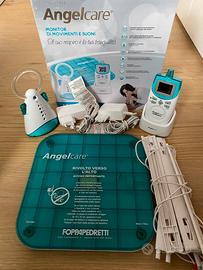 Angelcare Foppapedretti