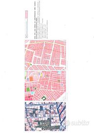 Bagheria 2 soluzioni terreno ed appartamento