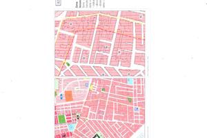 Bagheria 2 soluzioni terreno ed appartamento