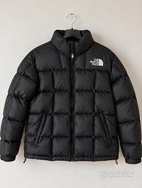 The North Face 700