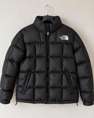 The North Face 700