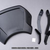 Cupolino Parabrezza per HONDA REBEL 1100 2021 2024