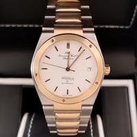 IWC Ingenieur SL ref.3506