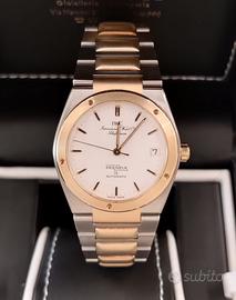 IWC Ingenieur SL ref.3506