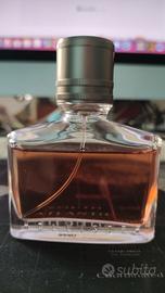 Raro profumo Hollister