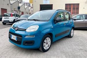 Fiat Panda 1.2 EasyPower Lounge