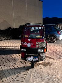ape 50 piaggio