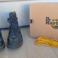 Dr. Martens