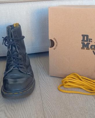 Dr. Martens