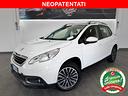 peugeot-2008-1-serie-1-2-vti-82cv-allure