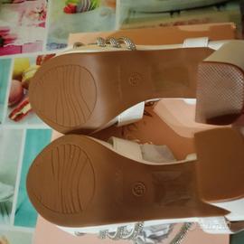 scarpe donna