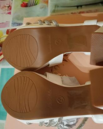 scarpe donna