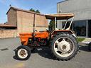 fiat-640-unico-proprietario-vernice-originale