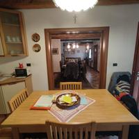 Cucina veneta cucine