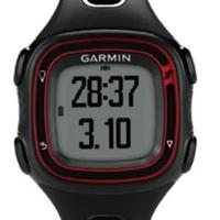 Orologio per la corsa Forerunner 10 Garmin