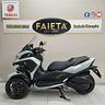 yamaha-tricity-300-2026