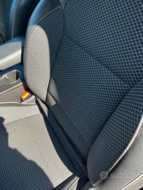 Renault Arkana E-Tech Full Hybrid 145 CV – unico p