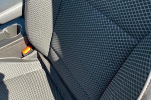 Renault Arkana E-Tech Full Hybrid 145 CV – unico p