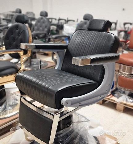 Parrucchieri Completo Arredamenti Per Parrucchieri Economici