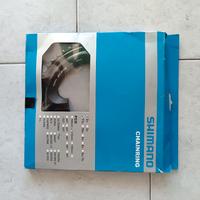 corone 105 