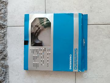 corone 105 