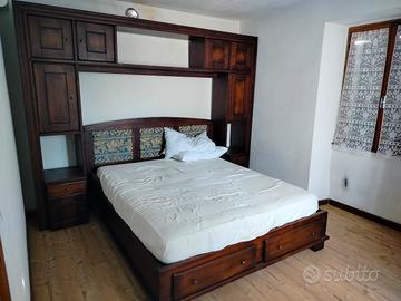 mobile per camera da letto 