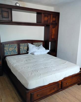 mobile per camera da letto 