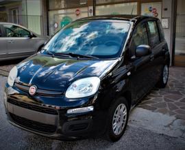 Fiat Panda 1.2 Easy Neopatentati