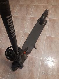 monopattino xiaomi elite