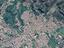Immagine 11