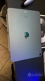 iPad Air 2022 10.9' 64gb