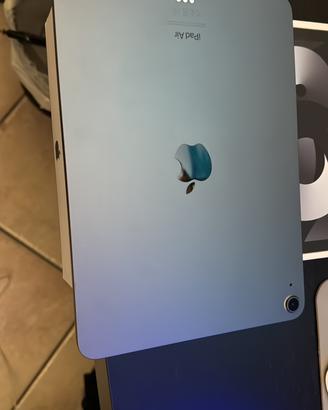iPad Air 2022 10.9' 64gb
