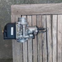 Carburatore dell'orto PHBH 28