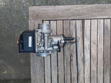 Carburatore dell'orto PHBH 28