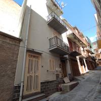 Casa semi indipendente