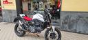 ducati-monster-937-2025-bianca