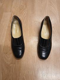 Scarpe  Cinzia Valle 