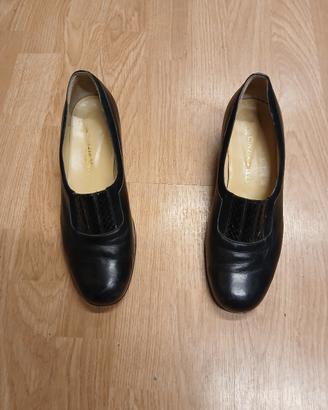 Scarpe  Cinzia Valle 