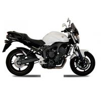 ricambi Yamaha FZ6 600cc