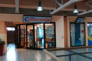 Negozio, Garage e Posto auto