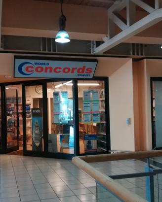 Negozio